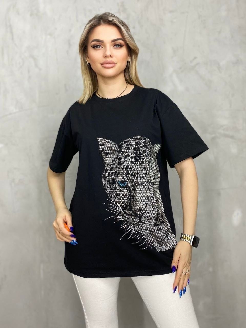 женская футболка,белая женская футболка,футболка туника,женская майка,футболка