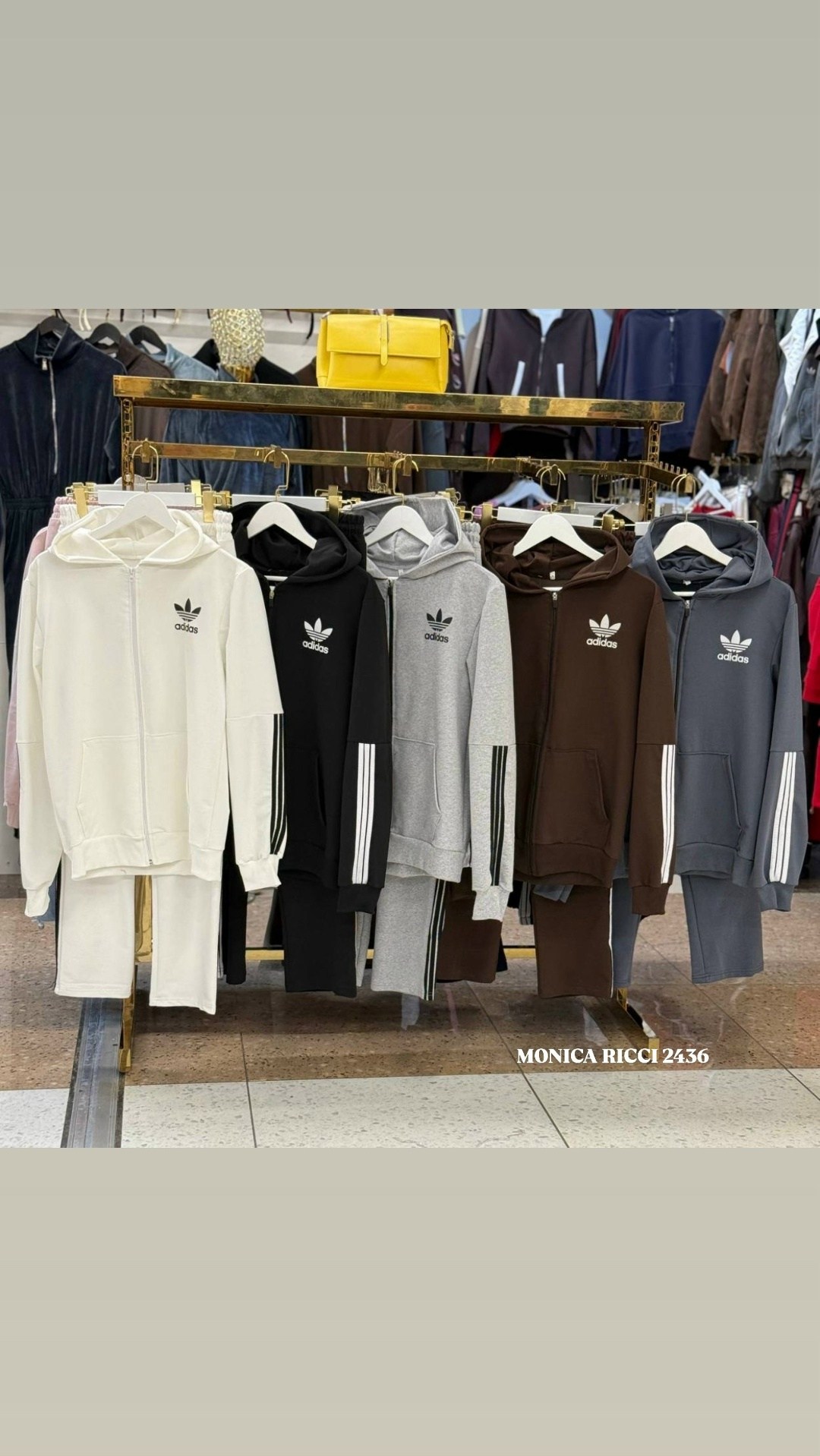 мужской теплый спортивный костюм adidas,спортивный костюм adidas на флисе,спортивный костюм adidas,спортивный костюм мужской трикотажный adidas хаки,спортивный костюм мужской адидас теплый