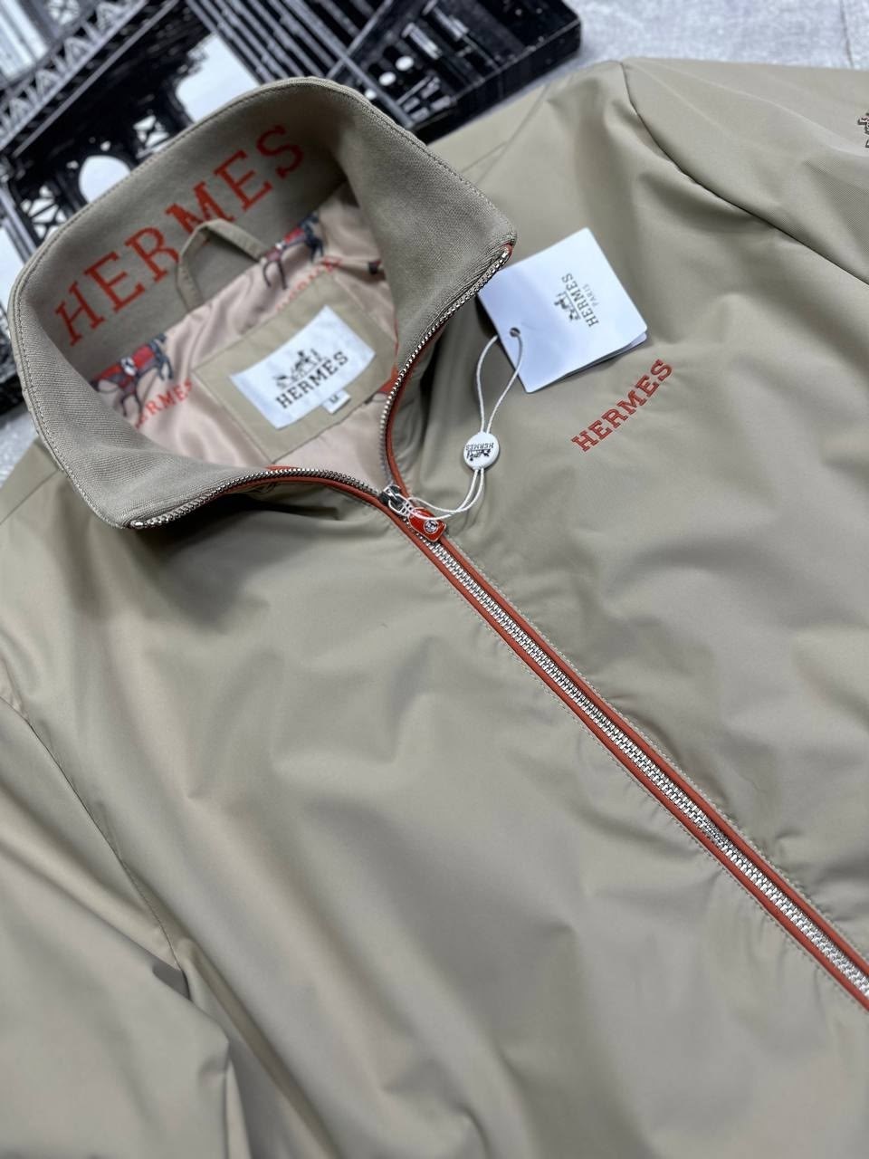 мужская куртка,ветровка мужская,мужская куртк,куртка бомбер,куртка