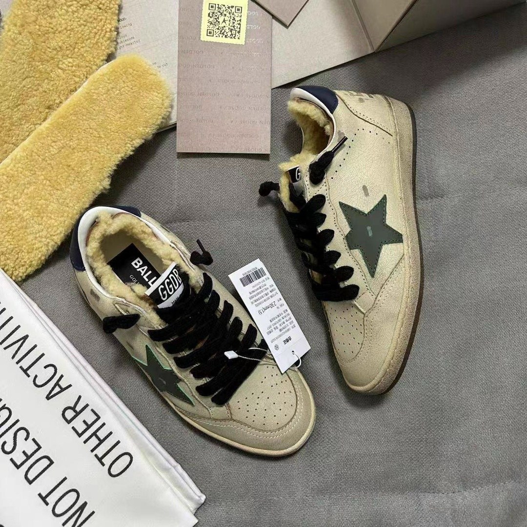 кроссовки golden goose,,кеды golden goose,женские кожаные и замшевые кроссовки golden goose ballstar,кеды брендовые