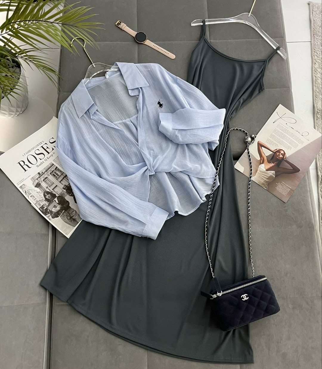 белая рубашка с черным платьем,сарафан с рубашкой,белое платье рубашка,рубашка платье,блузка рубашка