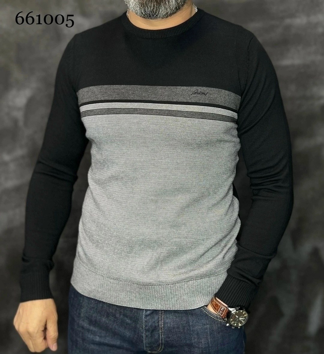 мужской свитер,кофта свитер,стильный свитер,свитер пуловер,свитер джемпер