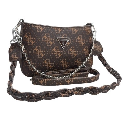 сумка женская guess,сумка через плечо guess,сумка кросс-боди guess,сумка guess,женская сумка на плечо кросс-боди guess