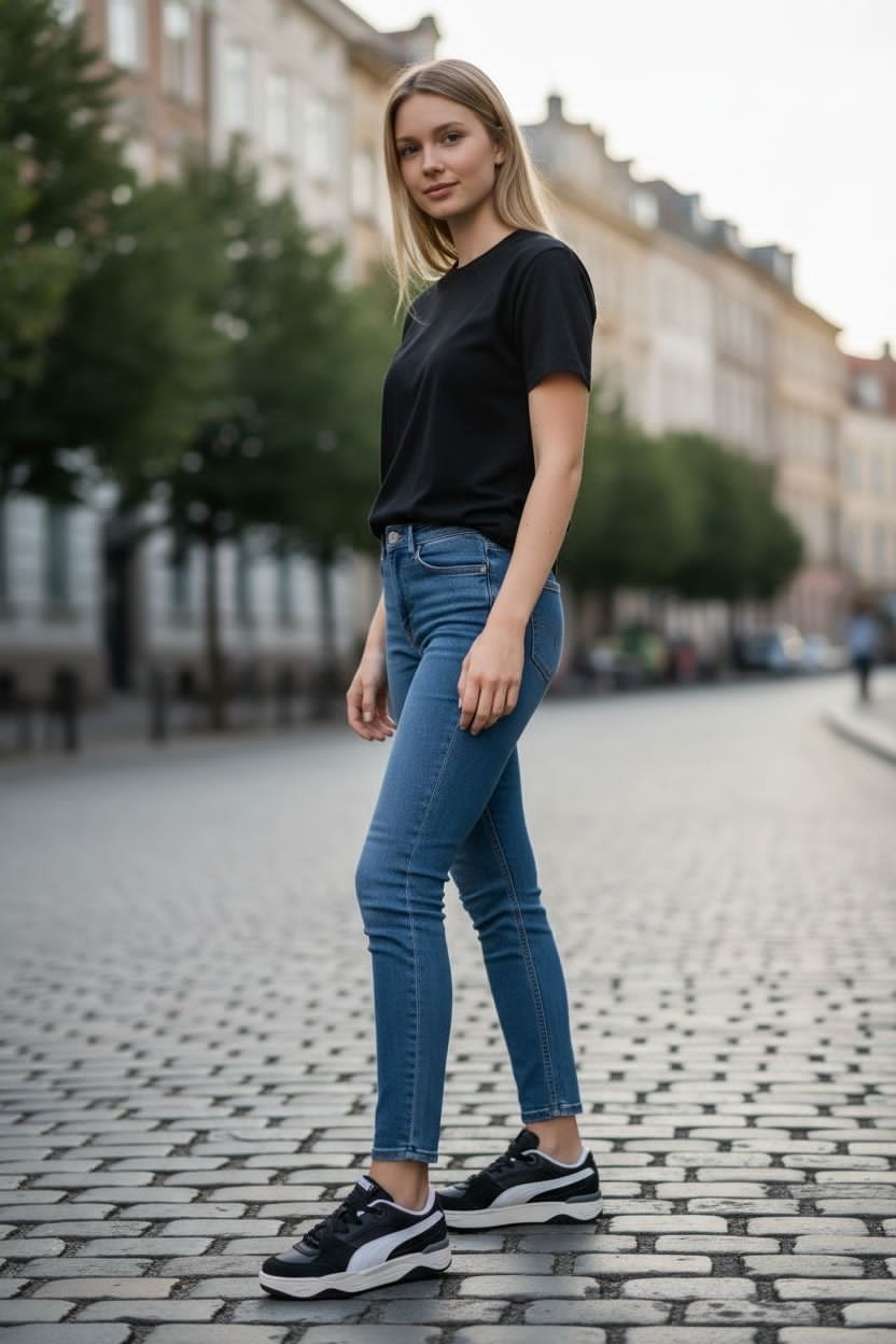 джинсы женские,прямые джинсы женские,джинсы узкие,джинсы женские lee,голубые джинсы
