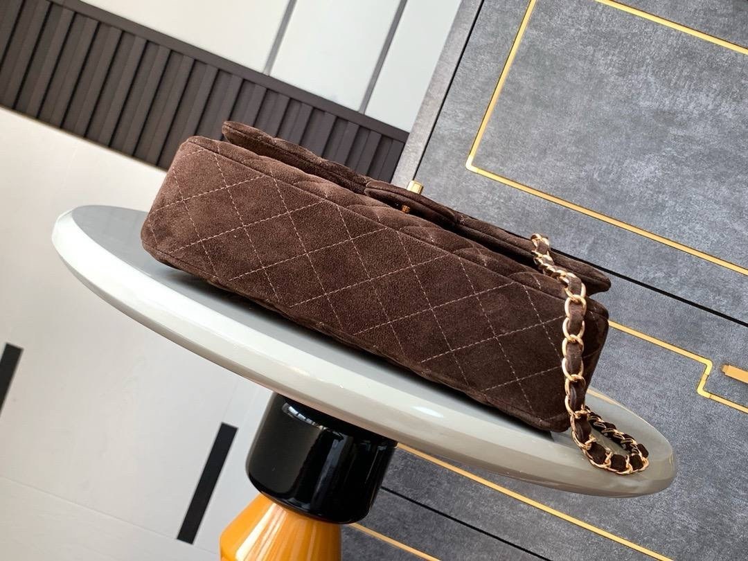 сумка chanel,брендовая женская сумка,классическая сумка,вельветовая сумка в стиле шанель 23см*20см,сумка chanel женская