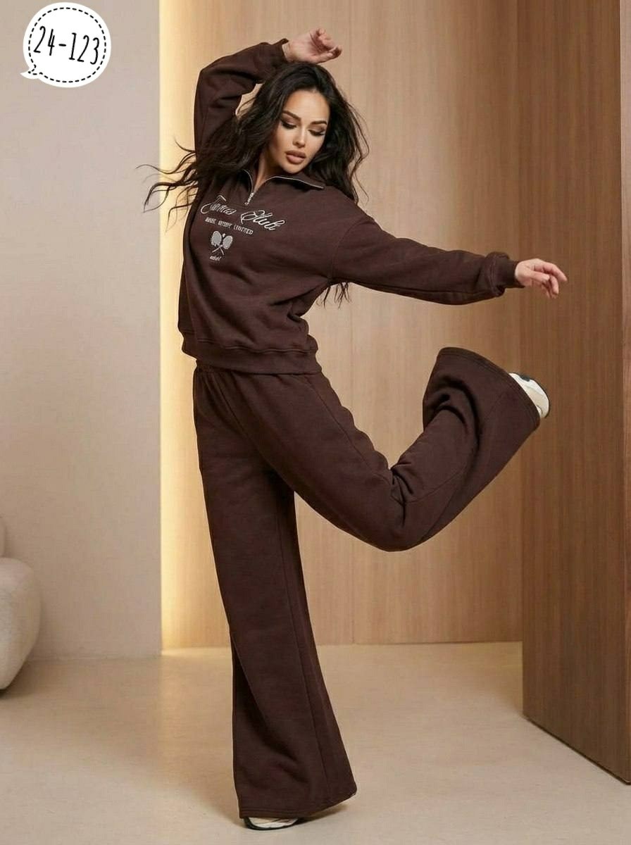 костюм женский на флисе,cпортивный костюм женский на флисе,спортивные костюмы женские,стильные костюмы,cпортивный костюм женский теплый