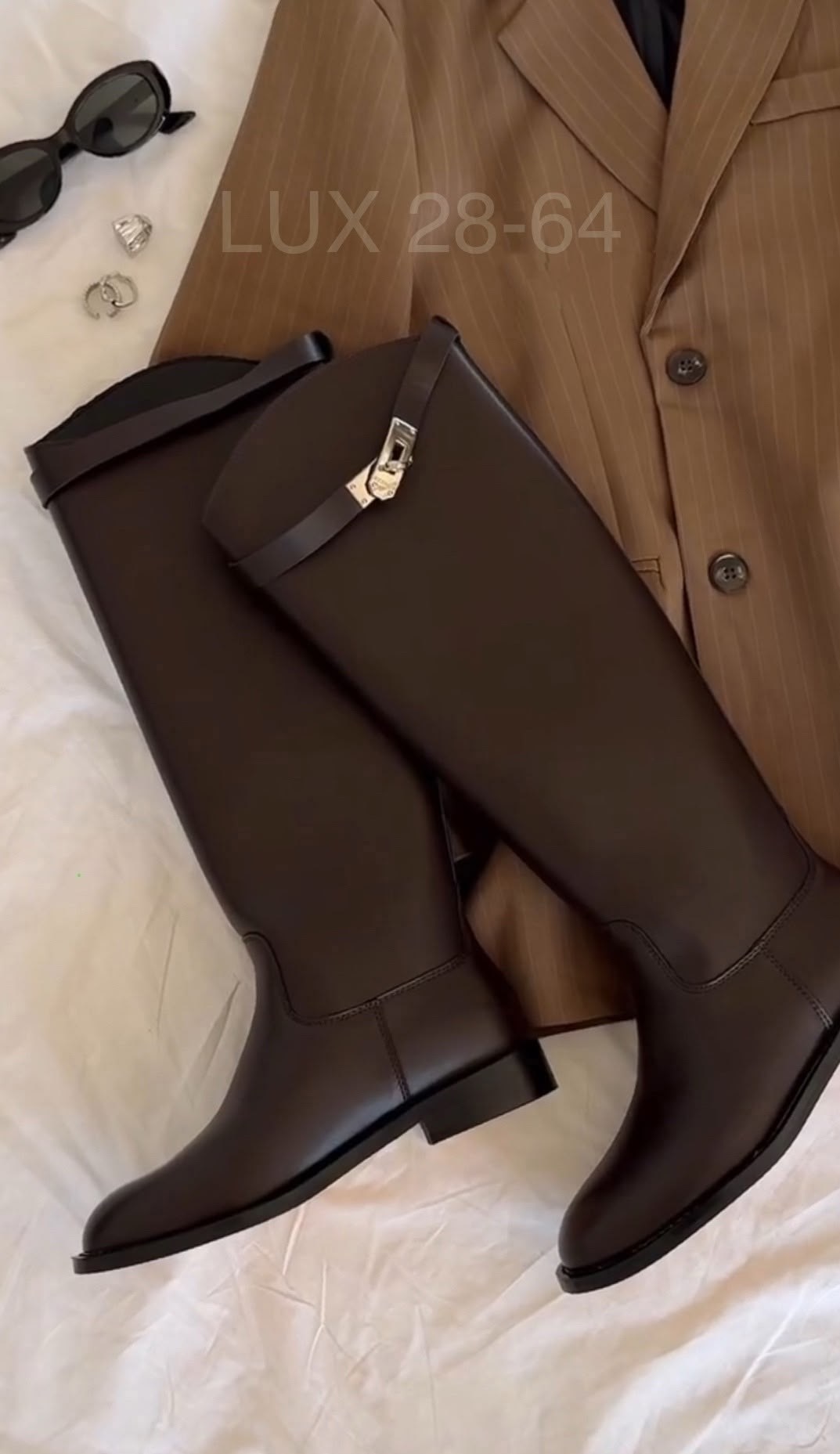 сапоги трубы жокейские демисезон ango shoes,сапоги hermes,сапоги демисезонные,сапоги,сапоги трубы демисезонные