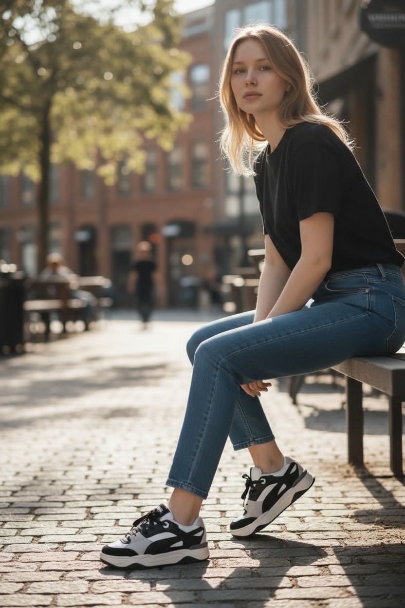 джинсы женские,прямые джинсы женские,джинсы узкие,джинсы женские lee,голубые джинсы