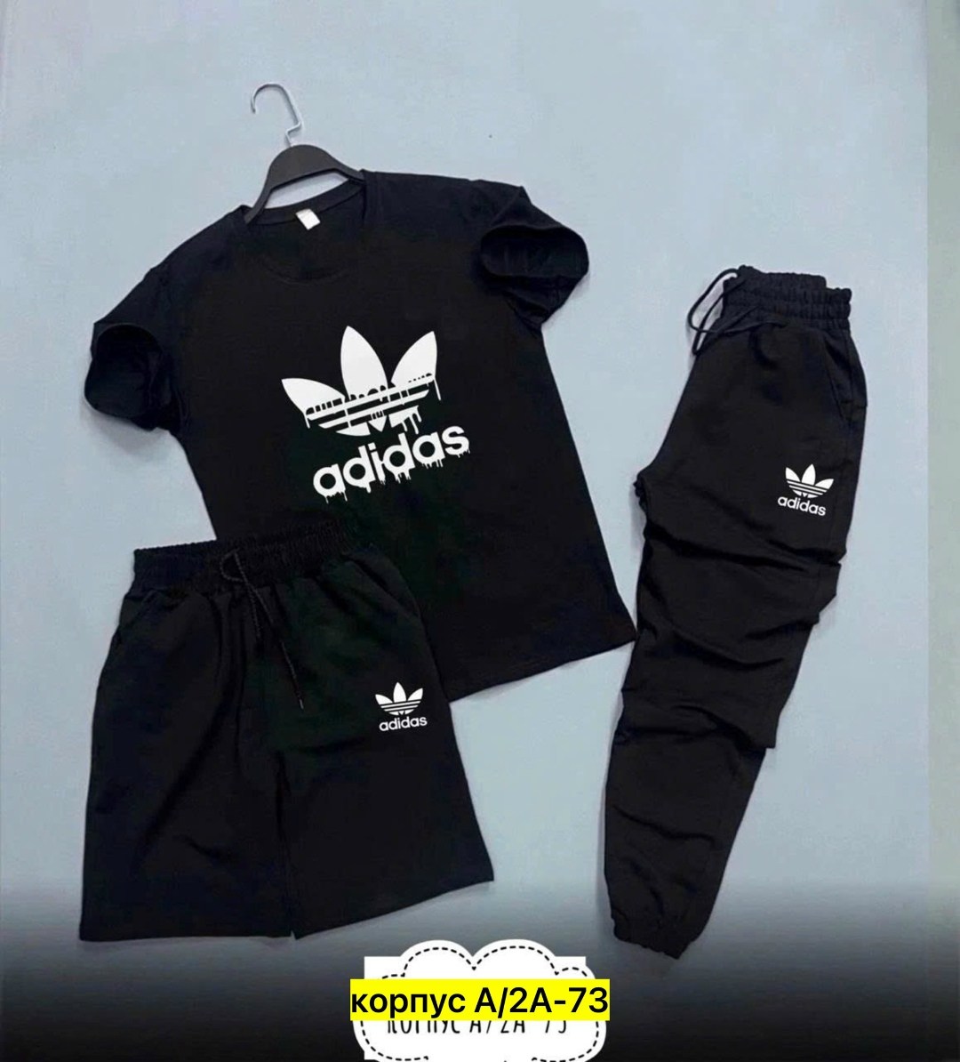 спортивный костюм adidas,спортивный костюм мужской спортивный костюм,спортивные костюмы мужские,костюм спортивный для мальчика,спортивный костюм мужской nike