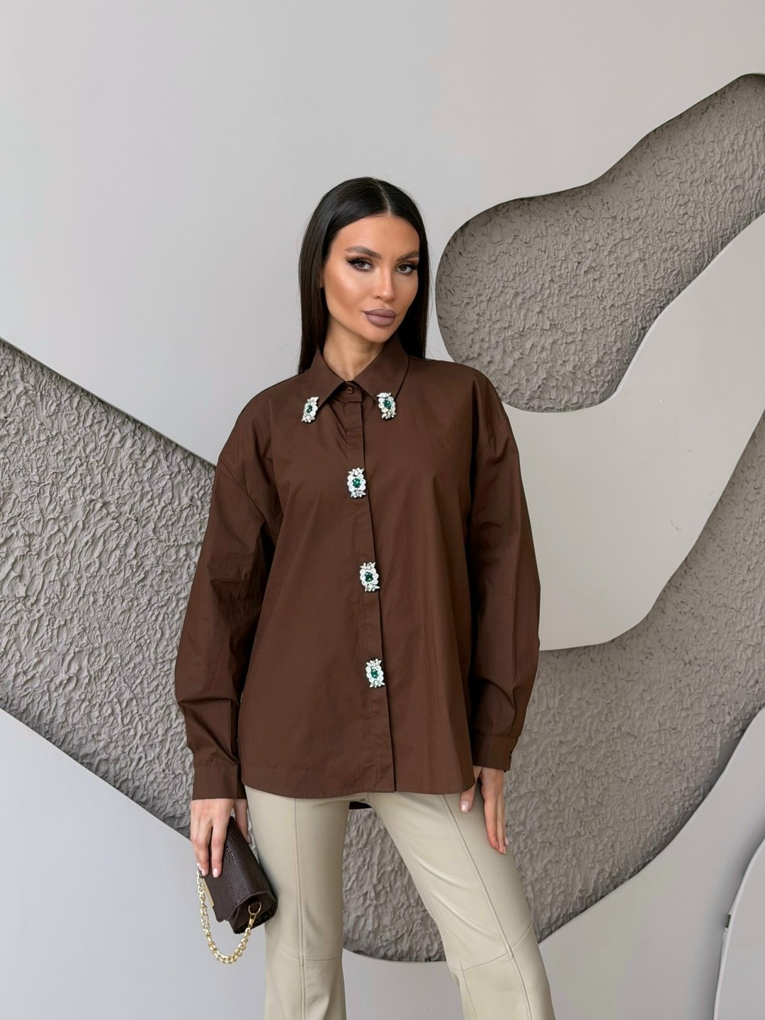 женская рубашка,женская блуза,женская блузка,блузка женская стильная,рубашка блузка