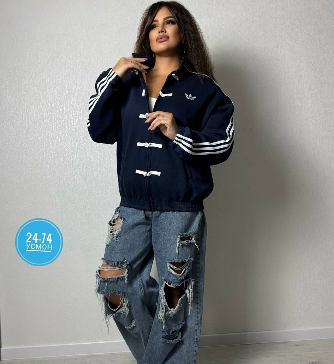 куртка женская,демисезонная куртка,женская спортивная одежда,спортивная кофта