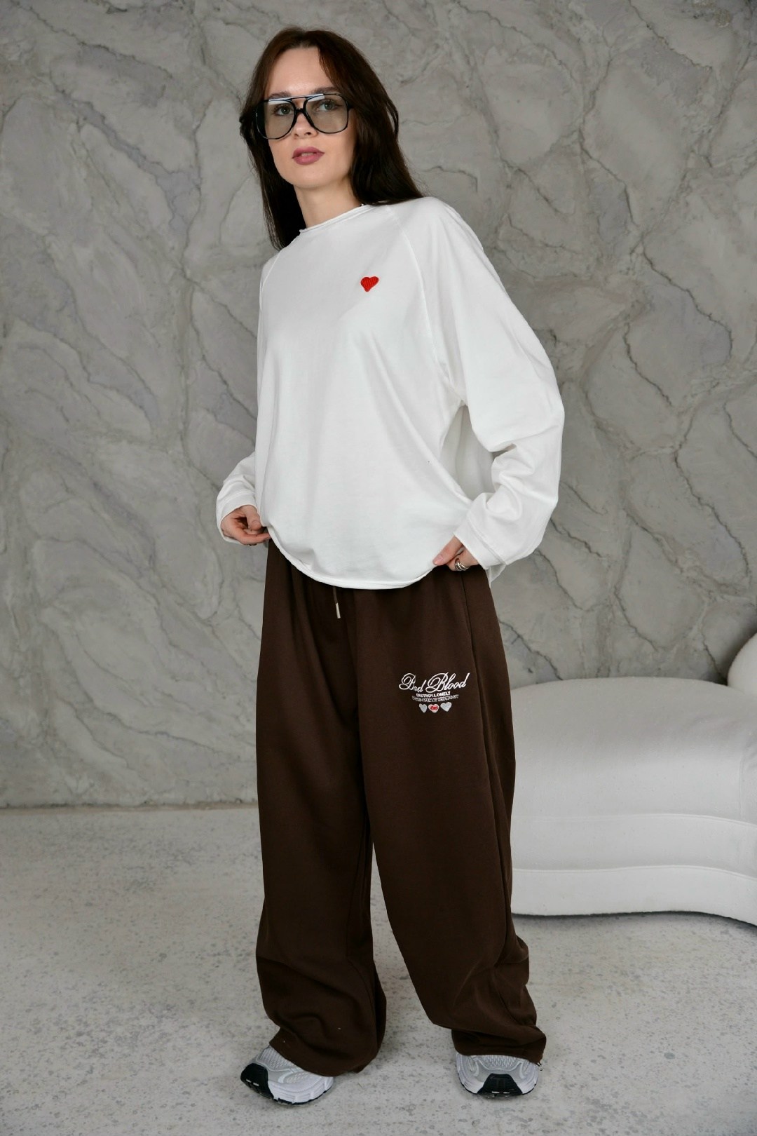 повседневные штаны,повседневные брюки,брюки джоггеры,брюки спортивные,спортивные штаны