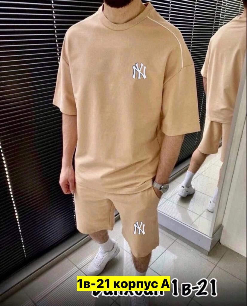 спортивный костюм летний мужской,костюм спортивный мужской,мужской спортивный костюм с шортами,костюм летний мужской,спортивный костюм футболка шорты