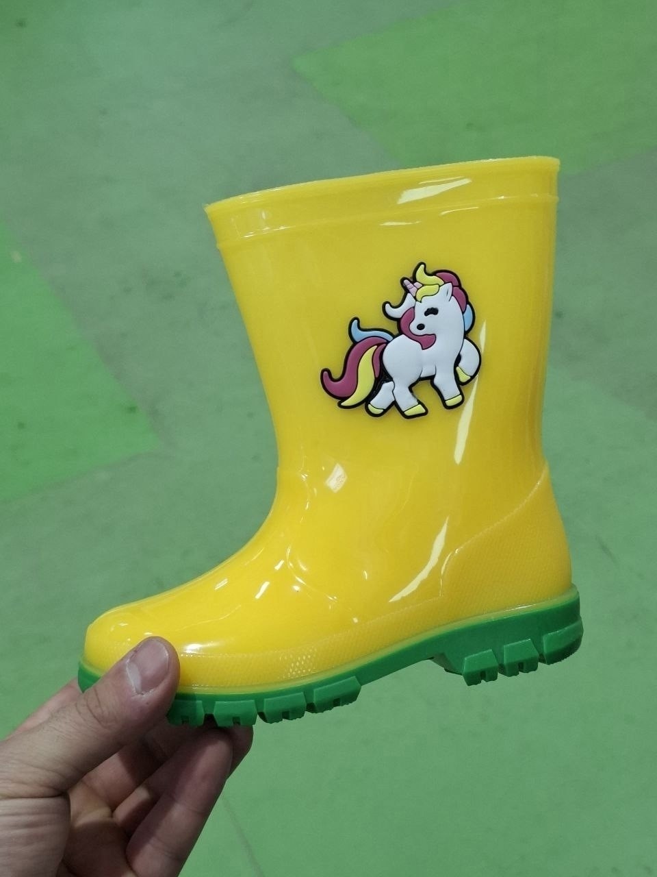 резиновые сапоги,детские резиновые сапоги,детские резиновые сапоги для девочки,кеддо сапоги чёрные резиновые женские,сапоги детские