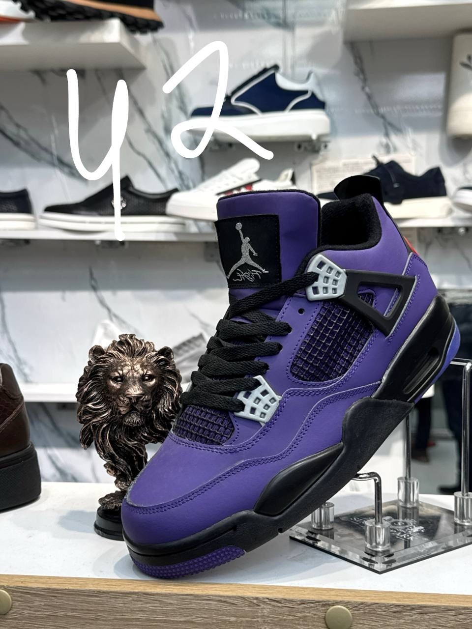 nike lunar force 1 duckboot,nike air force 1 lunar duckboot,мужские зимние кроссовки nike duckboot 17,nike lunar force 1 duckboot watershield brown зимние,зимние кроссовки мужские nike air force 1