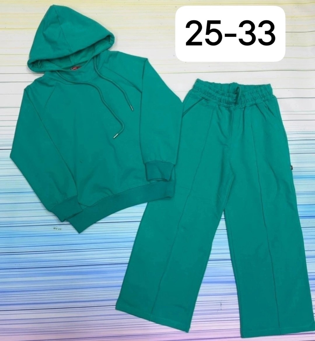 костюм на флисе,костюм женский,костюм трикотаж,костюм женский на флисе,детские костюмы