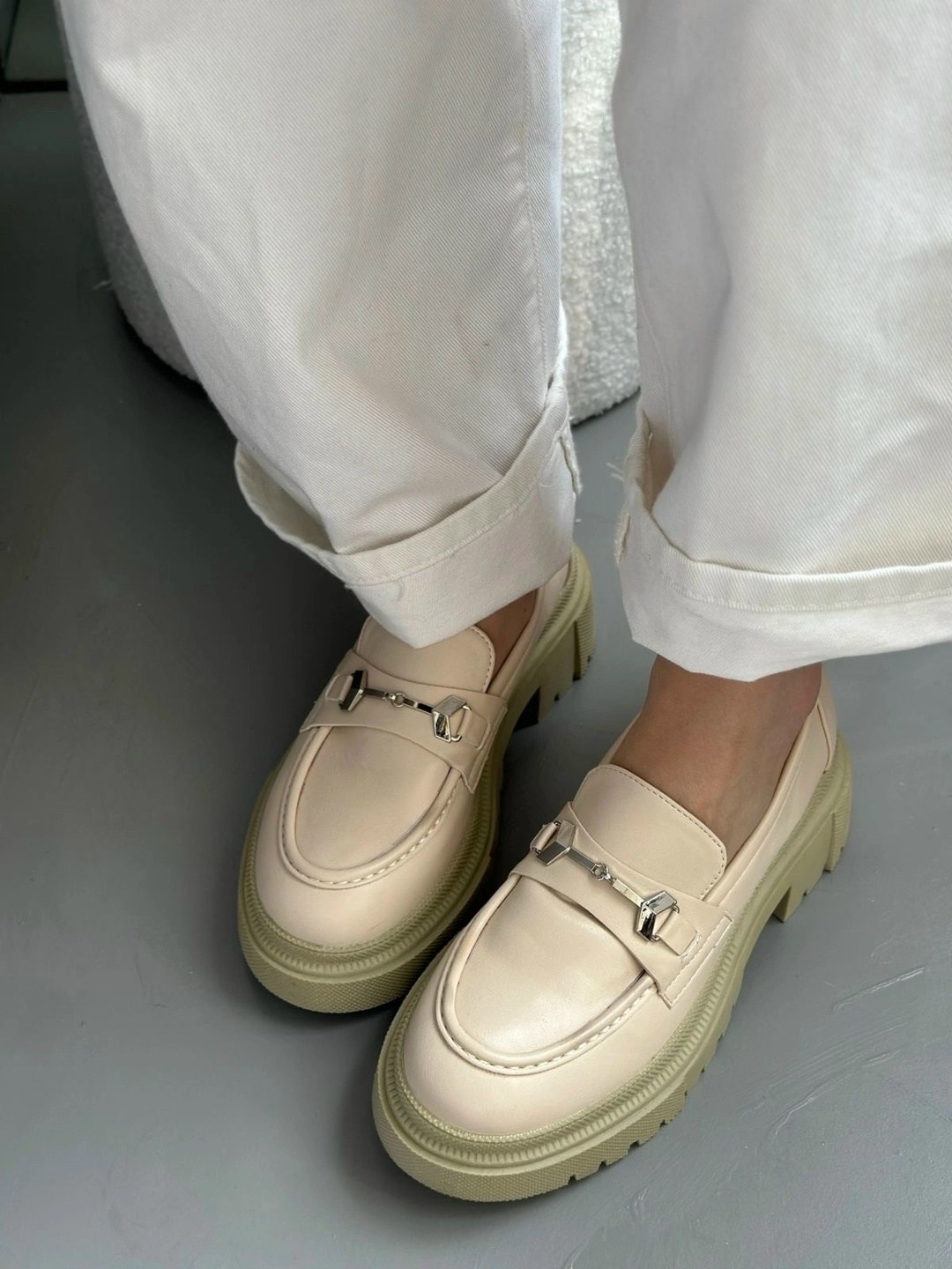 ,полуботинки летние, летняя,женская ,женские ботинки