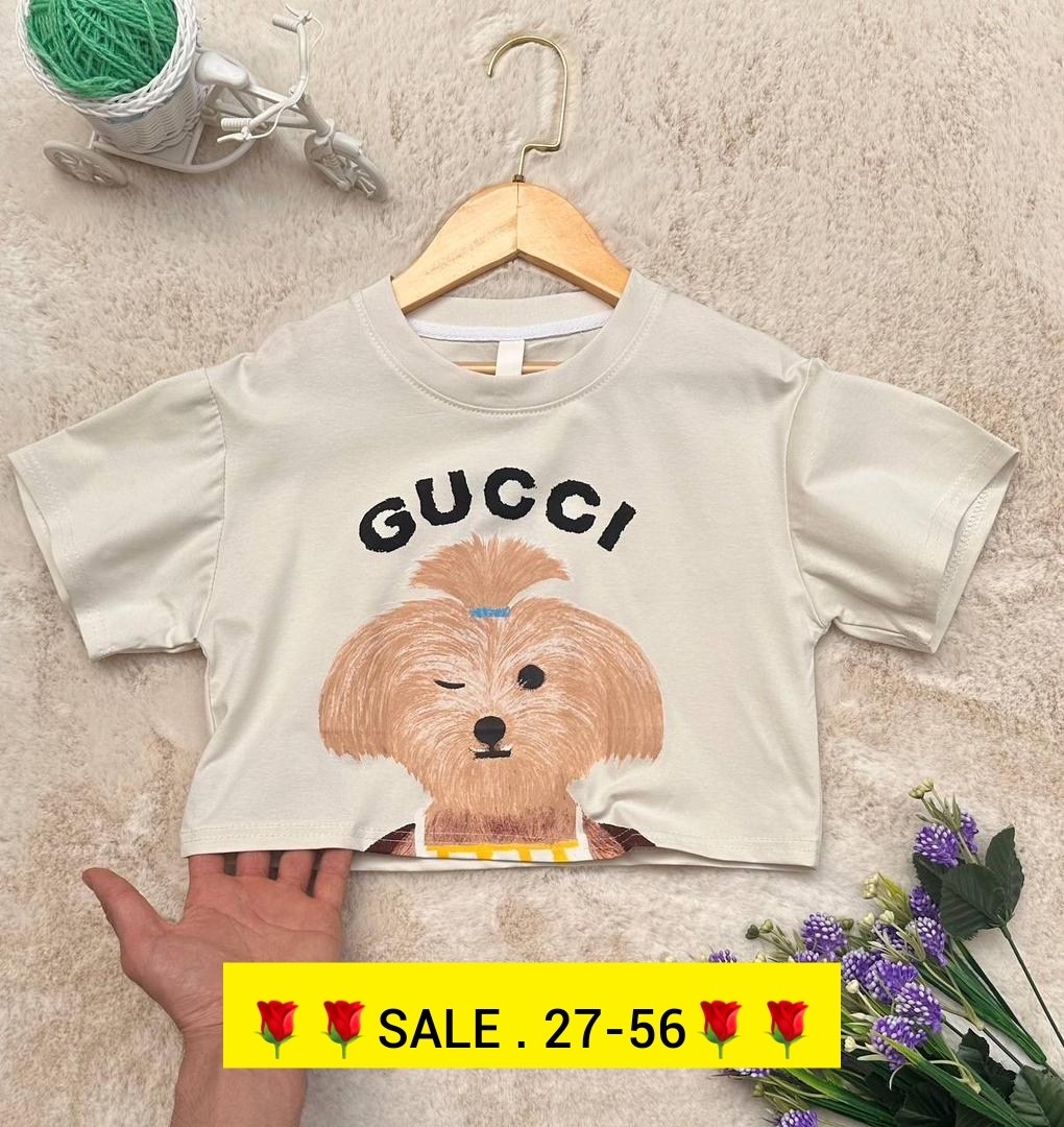 футболки для девушек,футболки детские,детская футболка,футболки для мальчика,детская кофта