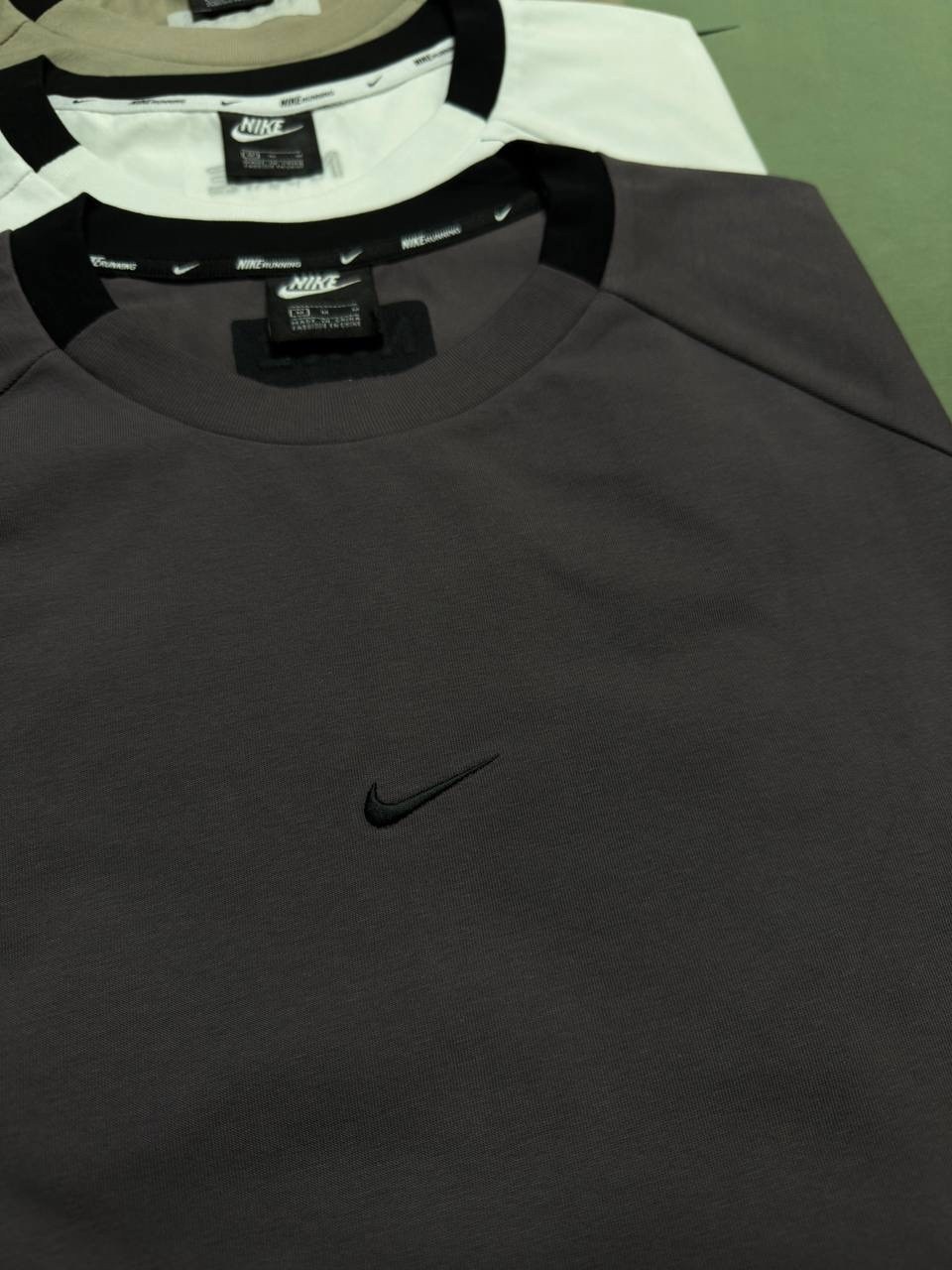 футболка мужская,мужские футболки nike,футболки оверсайз мужские,комплект футболки