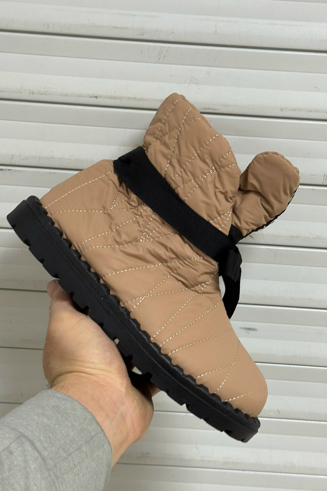 угги дутики женские зимние 2026 новинка,дутики женские,дутики женские зимние,дутики,зимняя  женская