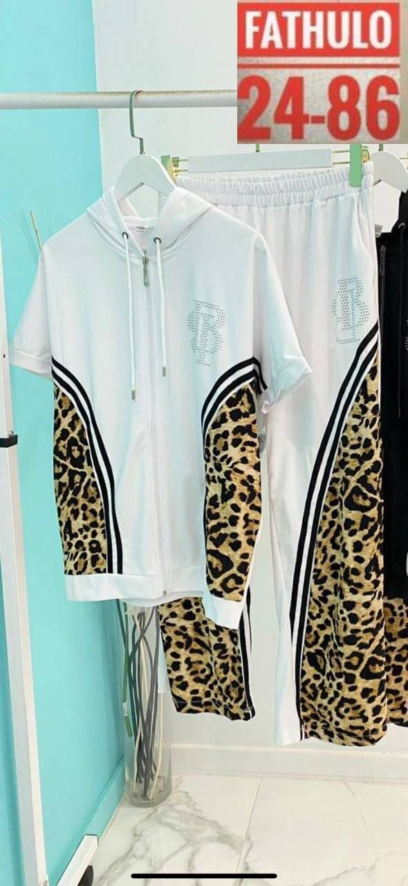 женщин,девушка,астролог василиса володина,женщина красота,тамара глоба