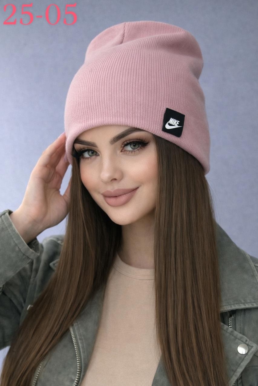 шапка бини женская,шапка женская,шапка бини,шапка для женщин,шапка