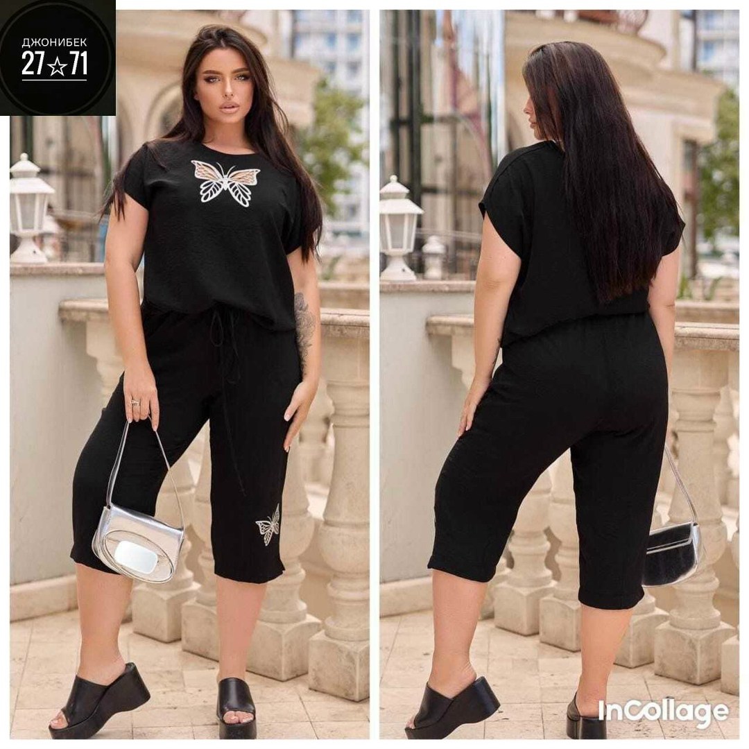 костюм женский с бриджами,женские костюмы,костюм двойка женская,костюм с бриджами,женские костюмы больших размеров