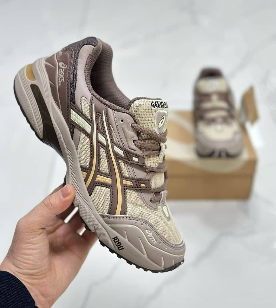 asics кроссовки женские,кроссовки asics gel,кроссовки asics gel 1090,кроссовки asics,кроссовки