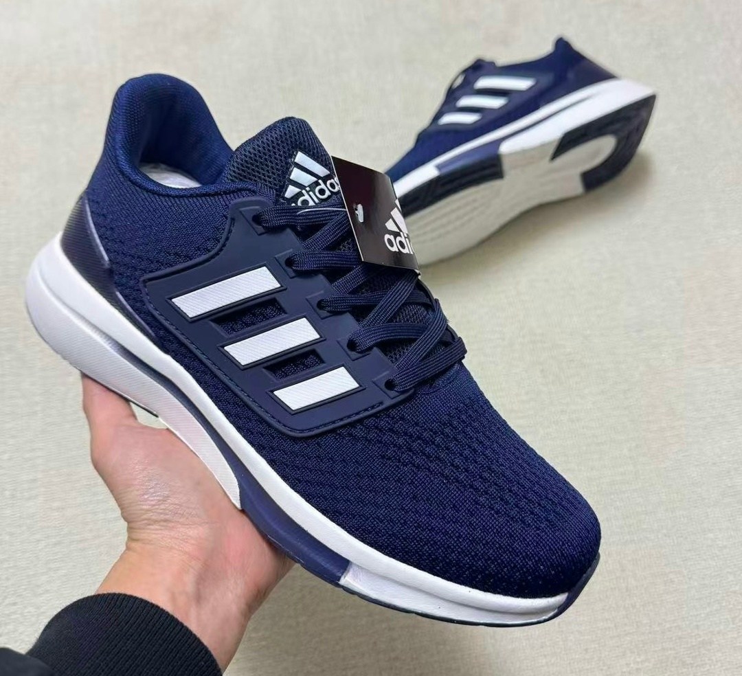 adidas кроссовки,кроссовки мужские adidas,дышащие кроссовки адидас,кроссовки,adidas runfalcon