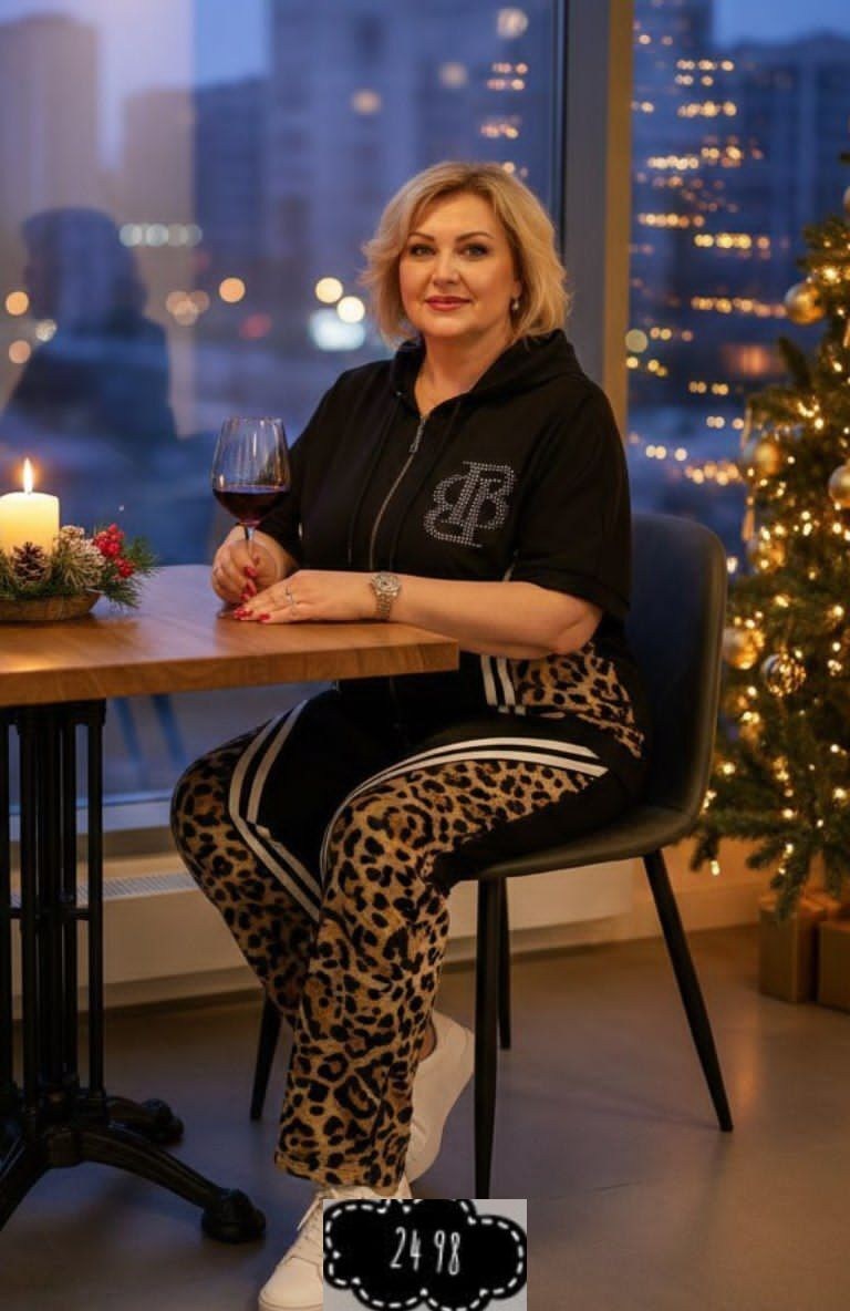 женщин,девушка,астролог,тамара глоба,фотографии