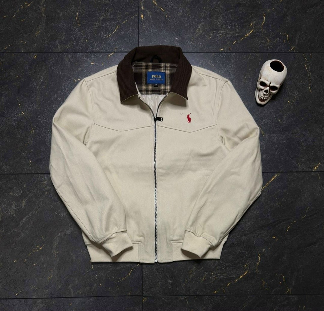 куртка харрингтон polo ralph lauren,куртка харрингтон polo ralph lauren черный,харрингтон polo ralph lauren,куртка polo ralph lauren,ветровка polo ralph lauren