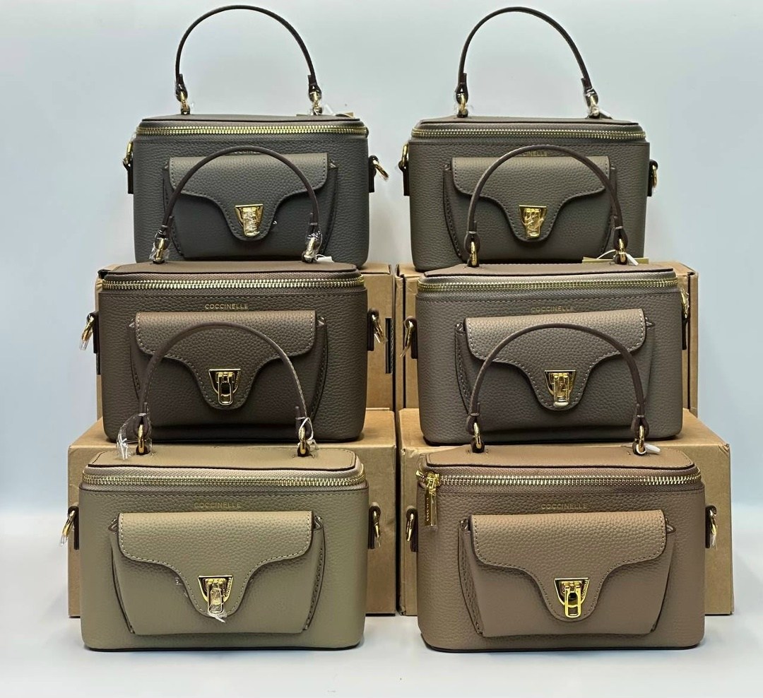 coccinelle сумка,сумка женская coccinelle,сумка beat generatio из зернистой кожи coccinelle,coccinelle сумка на плечо кросс-боди beat soft,сумка на плечо кросс-боди coccinelle arlettis signature