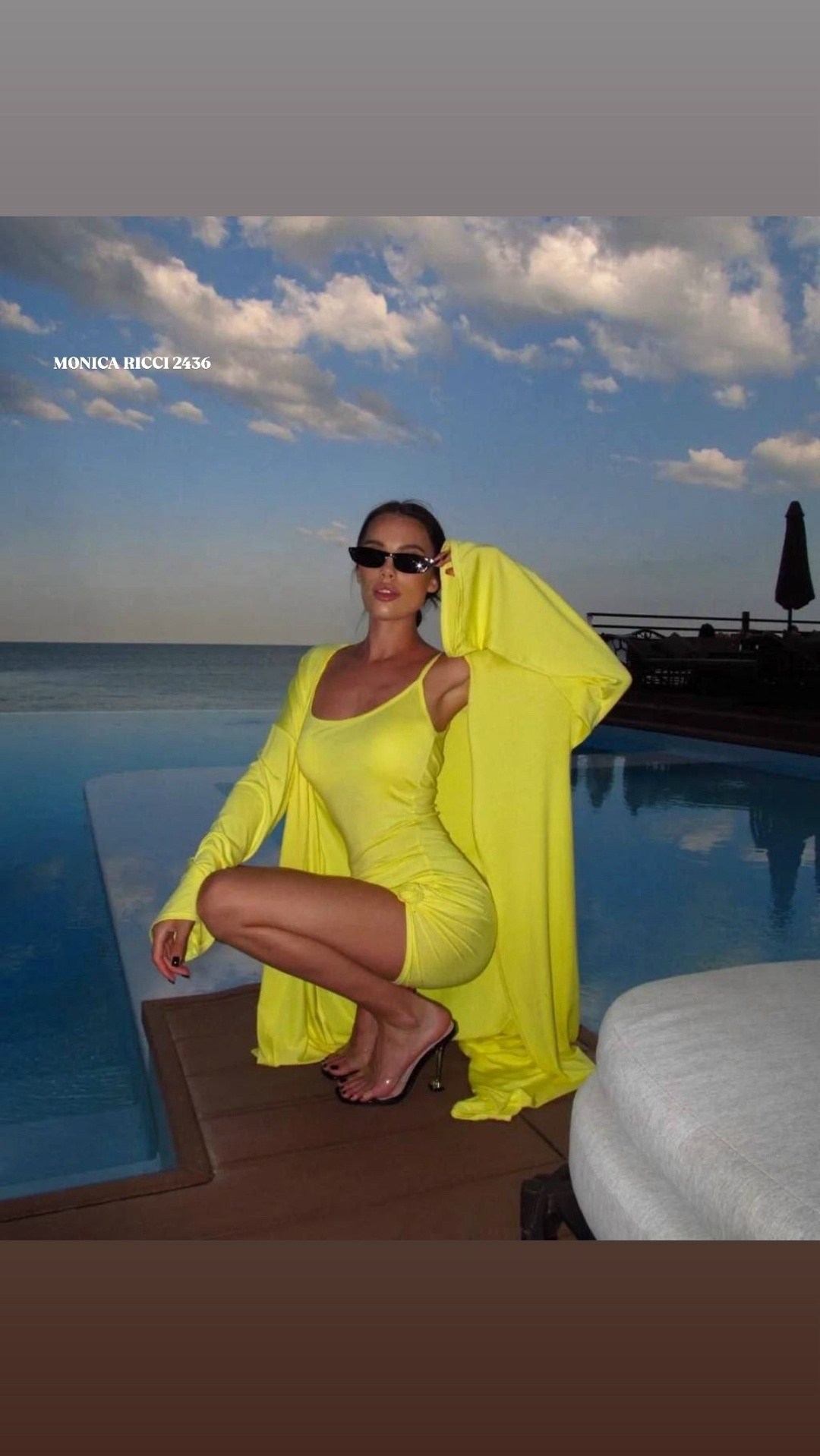 платье кардиган,одежда платье,костюм платье с кардиганом,платья мини,платье женская