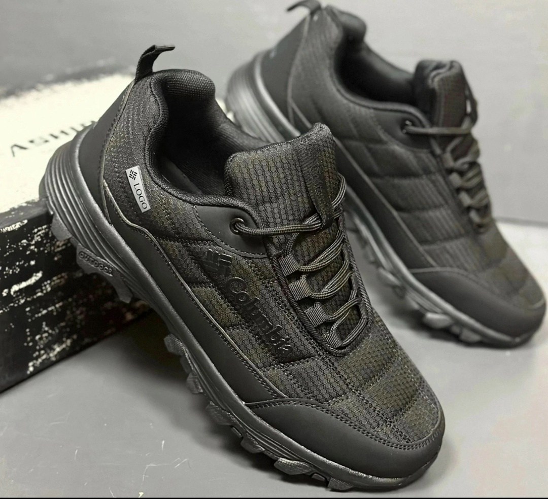 ,кроссовки для мужчин,кроссовки мужские демисезонные,кроссовки мужские демисезонные bayota арт. а1007-4,кроссовки мужские мерелл термо