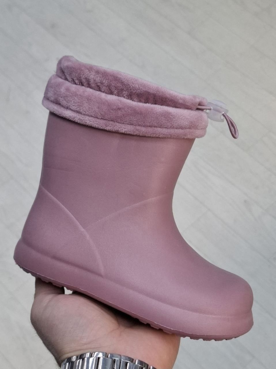 ,сапоги резиновые,cапоги резиновые детские,igor сапоги резиновые детские,резиновая