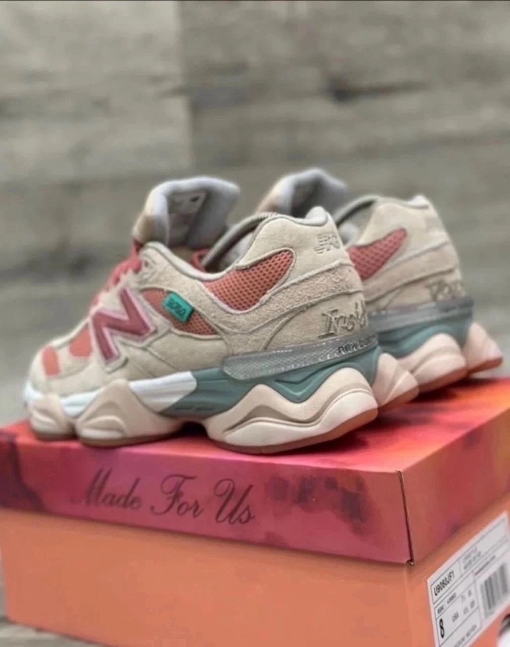 кроссовки new balance 9060,кроссовки женские new balance,кроссовки женские new balance 9060,new balance 9060 женские,кроссовки new balance