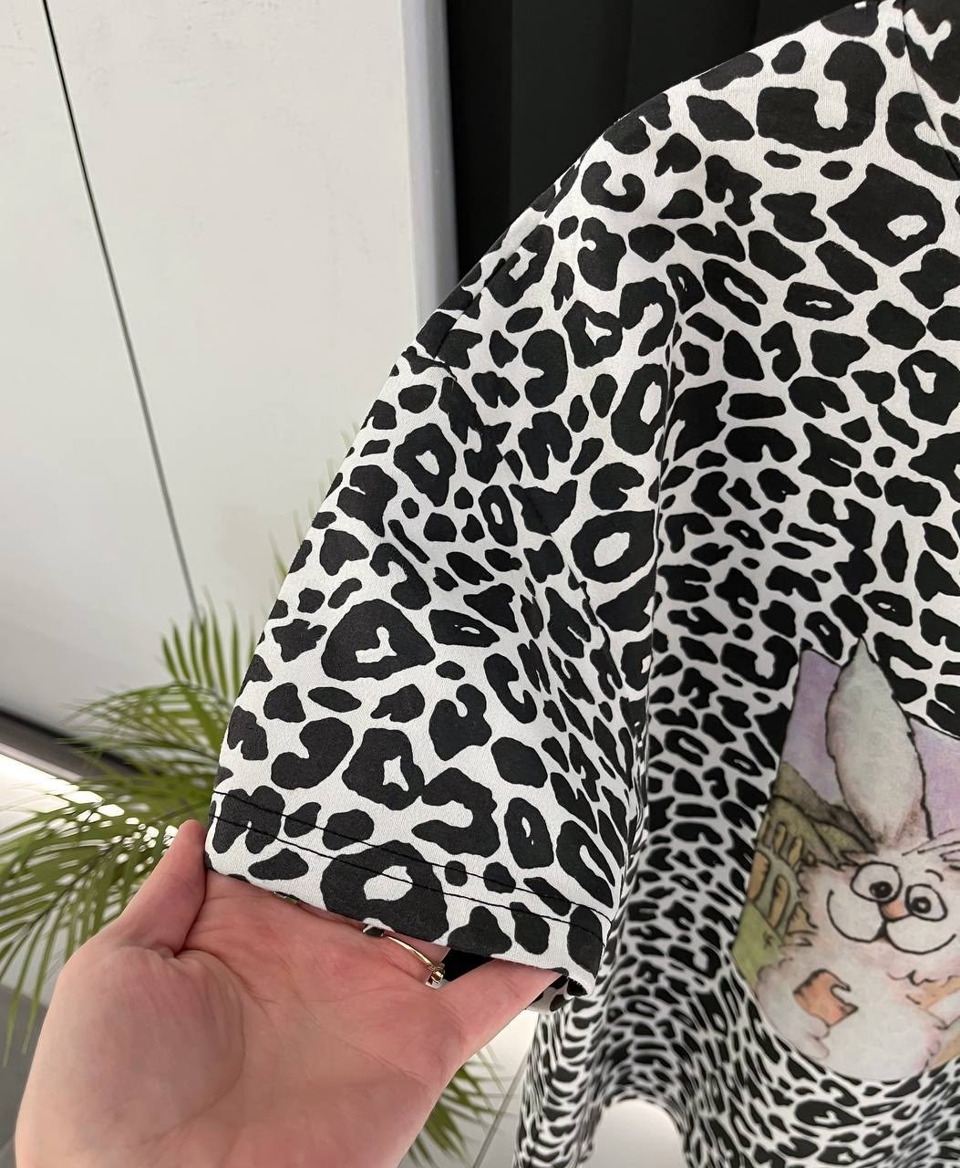 женская футболка,женские футболки с принтом,футболки летние,футболка