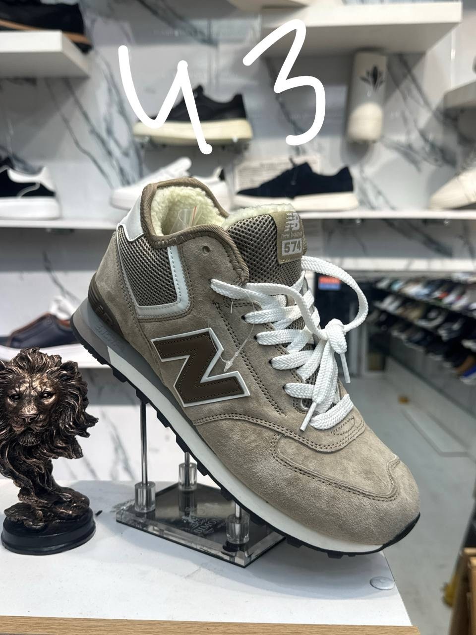 кроссовки new balance 574 хаки зима высокие,мужские зимние кроссовки new balance 574,кроссовки new balance 574 зимние серые,зимние кроссовки new balance 574 хаки,кроссовки new balance 574