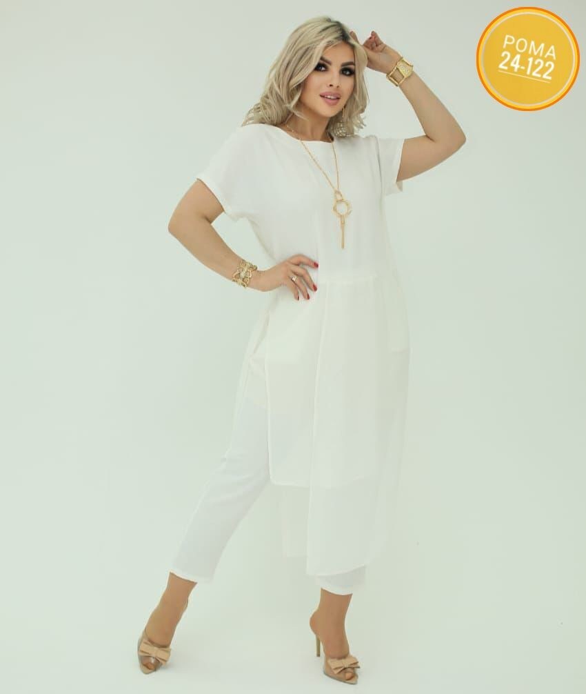 женский костюм двойка,костюм брючный,костюм брючный-двойка классический,женские костюмы,женские костюмы больших размеров