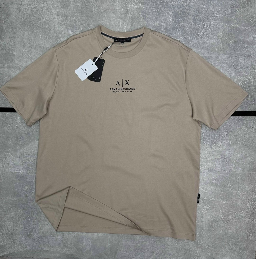 футболка armani exchange,футболки мужские,футболка,футболка armani exchange футболка,футболка armani exchange мужская