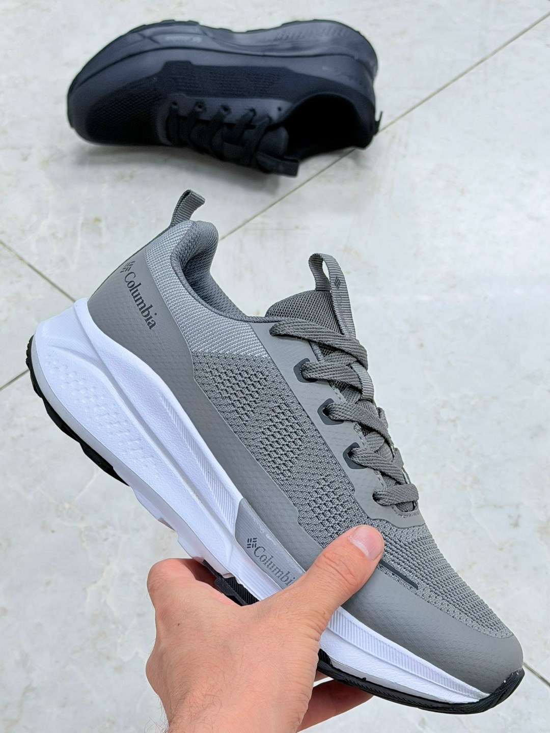 кроссовки strobbs,кроссовки,мужские кроссовки строббс,кроссовки strobbs кроссовки,кроссовка