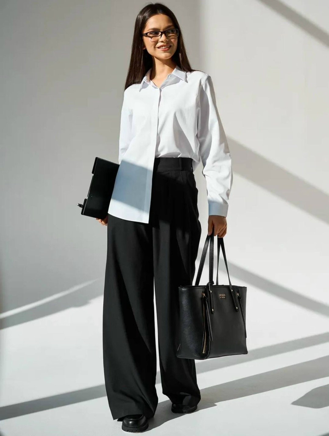 юбка женская,юбка,юбка мини,юбка школьная,черная юбка