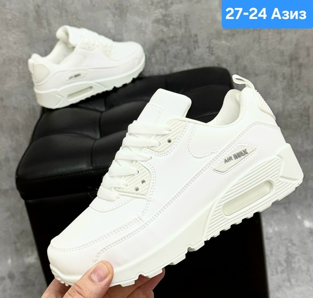 кроссовки женскиe,кроссовки,кроссовки женские nike,кроссовки найк женские белые кожаные,кроссовки оптом