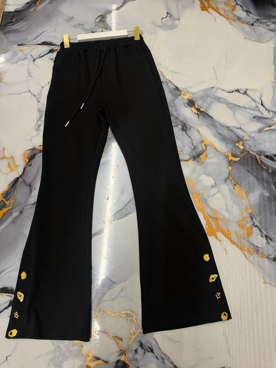 стильные костюмы,женский костюм,костюм двойка,костюм на флисе,спортивный костюм