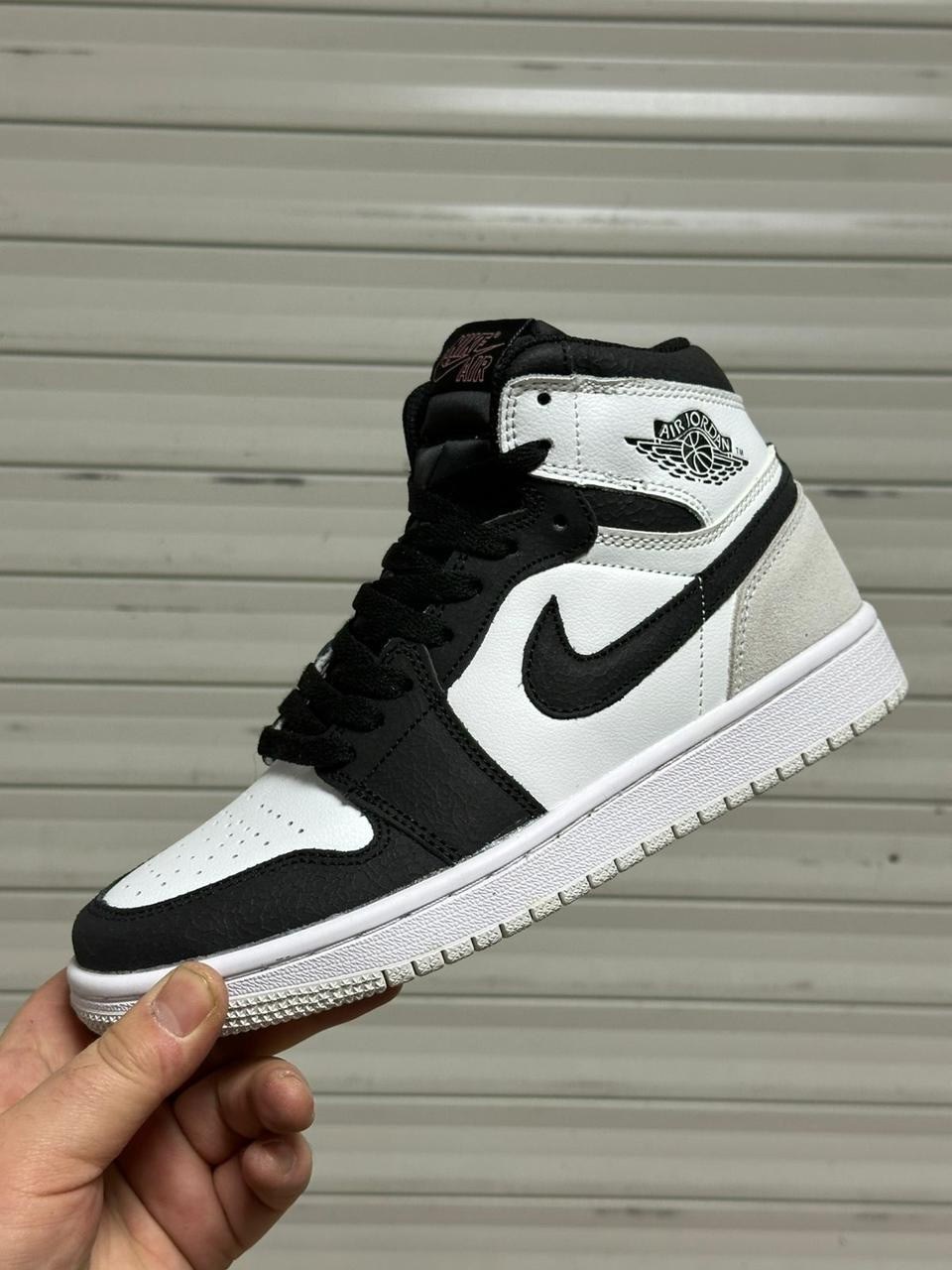 air jordan 1 retro high og 'lucky green',nike air jordan 1 lucky green,wmns air jordan 1 retro high og 'lucky green',nike air jordan 1 retro high og,nike air jordan 1 retro high lucky green