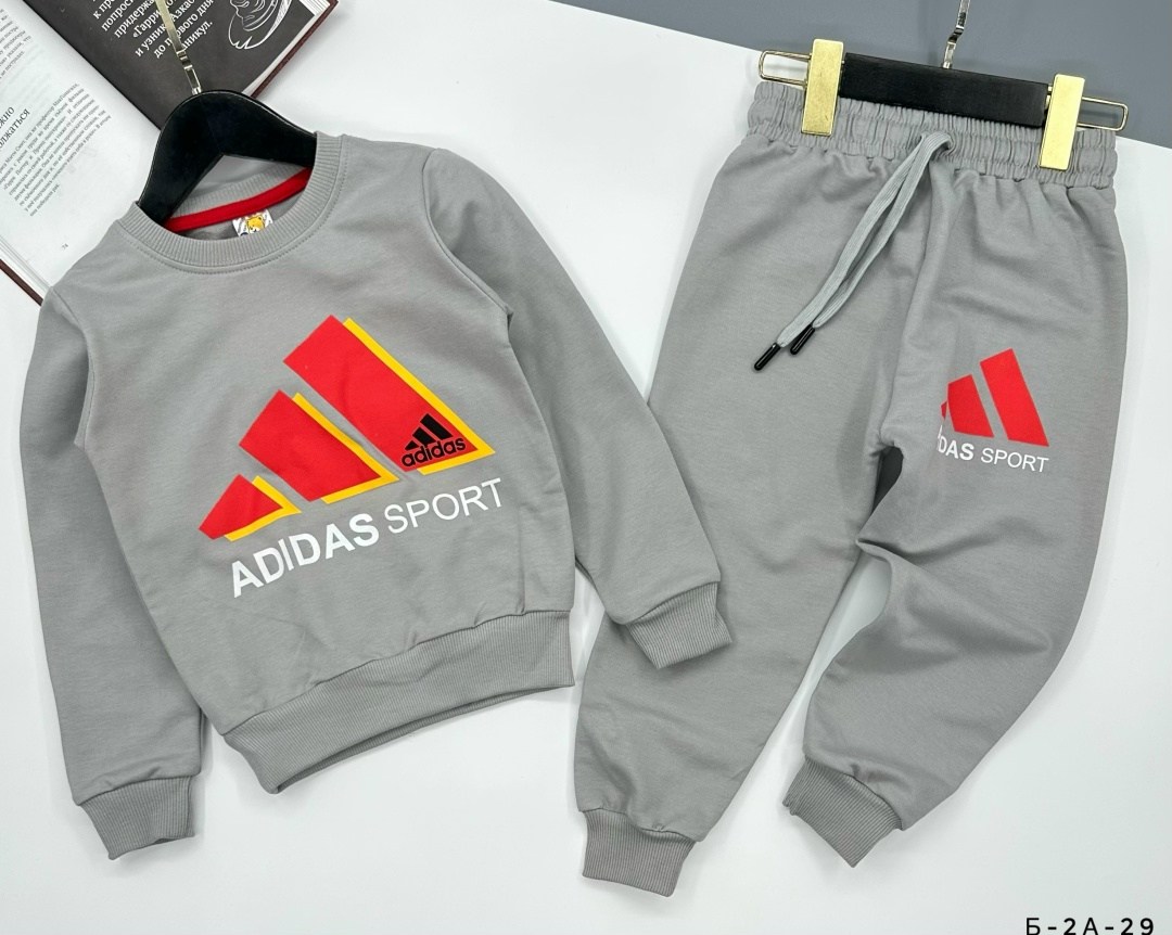 детский спортивный костюм adidas,костюм детский adidas,спортивный костюм adidas,cпортивный костюм для мальчика,детский спортивный костюм adidas originals