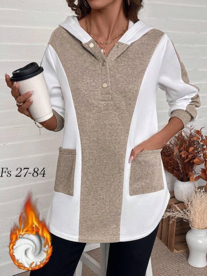 кофта женская,женская толстовка,свитшот женская,толстовка в стиле,свитшот с капюшоном