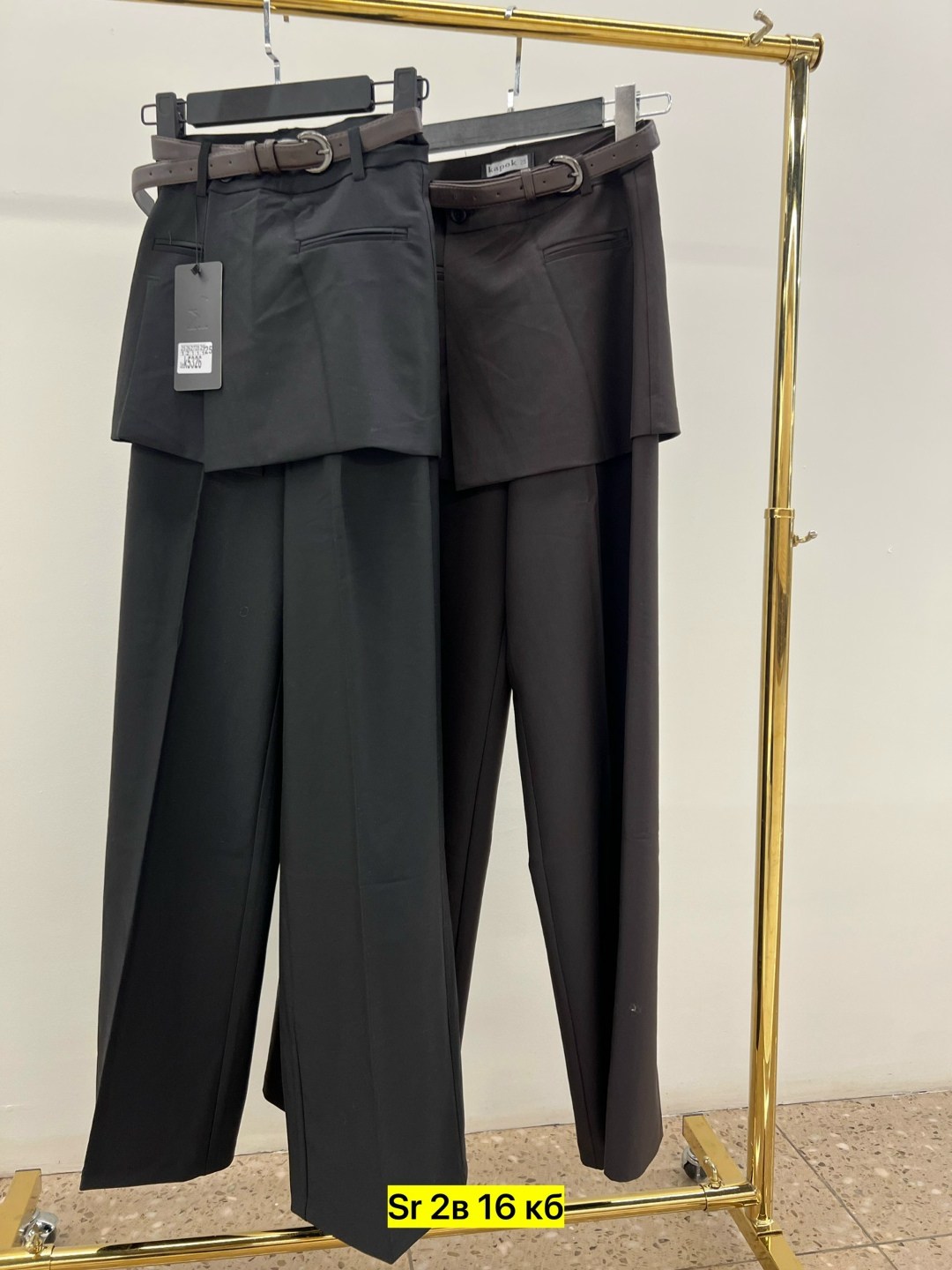 классические брюки,брюки с поясом,повседневные брюки,брюки прямые,женские брюки