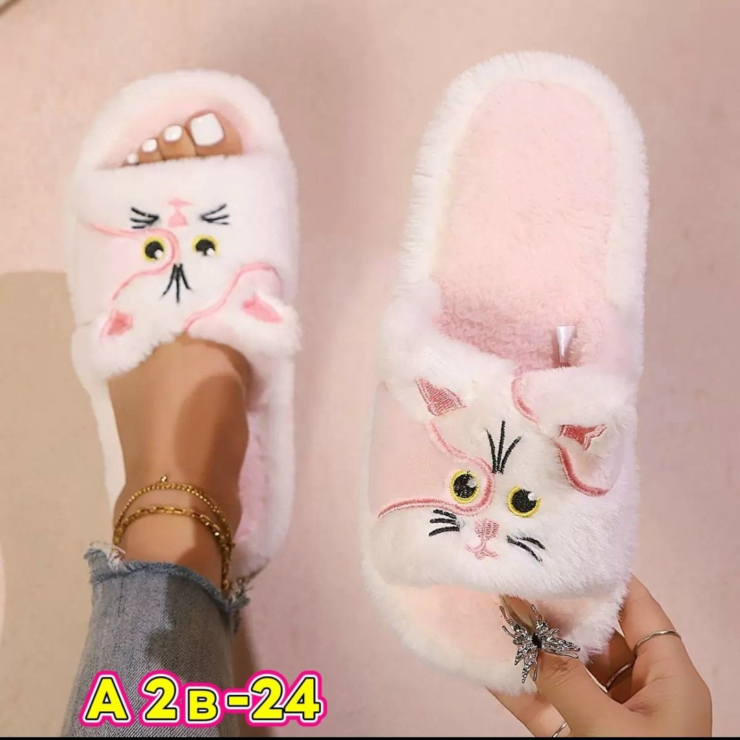 тапочки домашние женские,тапочки домашние,тапочки женские для дома,тапочки женские,женские тапки