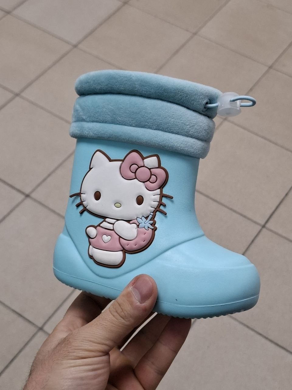 резиновые сапоги детские,,резиновые сапоги,детские резиновые сапоги для девочки,сапожки